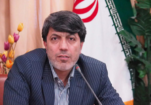 اعلام برنامه‌های سفر سفیر کره جنوبی و هیأت همراه به مازندران