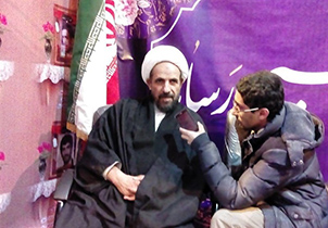 بسیج شجره طیبه‌ای بود که به فرمان امام (ره) تأسیس شد