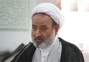 آثار شهدا و ایثارگران دفاع مقدس در هفته فرهنگی اردستان معرفی می‌شود