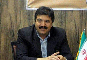 انتصاب سرپرست هیأت تنیس روی میز کردستان