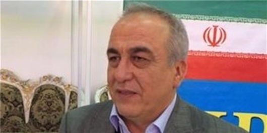 ۸۶ درصد صادرات خراسان جنوبی به افغانستان است.