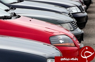اگر این 15علائم هشدار دهنده را دارید، حتما آزمایش قند خون بدهید/هنگام خرید و تحویل خودرو به چه نکاتی توجه کنیم؟/انواع سردرد و راه&zwnj;های برون رفت از آنها/10 دروغ درباره زلزله کرمانشاه