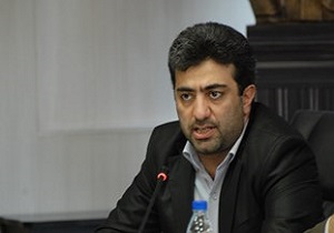 خانه دار شدن اقشار متوسط و ضعیف جامعه پیگیری شود