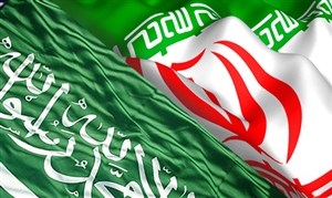 جاودانی: AFC به فکر خودش باشد، حق را به ایران می دهد/ دیگر لابی سعودی ها جواب نمی دهد