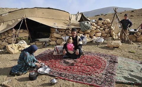 ساز زندگی پایان یافت