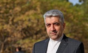 سازمان دهی زلزله زدگان به محض تعیین محل اسکان موقت