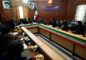 پرداخت کمک‌های بلاعوض و وام به دامداران نقاط زلزله‌زده کرمانشاه