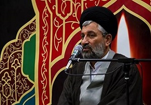 امام حسن عسکری(ع)خدمات فرهنگی به امت ارائه دادند
