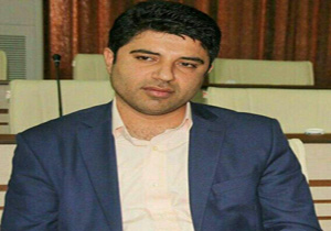جلوگیری از فعالیت باشگاه‌های ورزشی بدون مجوز در بهنمیر