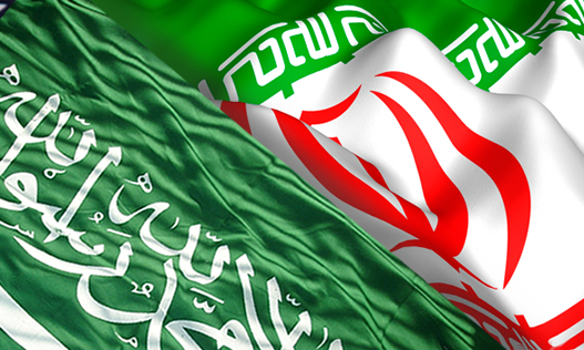 عربستان اعلام کرد: afc ما را ملزم نکرده به ایران سفر کنیم!