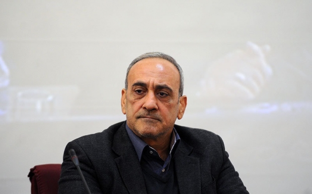 گرشاسبی: قرارداد برانکو را به زودی تمدید می کنیم