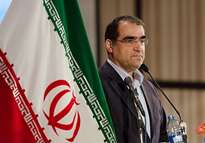 هیچ مصدومی در مناطق زلزله&zwnj;زده وجود ندارد/ تازه&zwnj;ترین جزئیات از بیمارستان جدید سرپل&zwnj;ذهاب