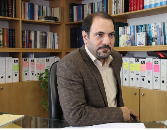 دو سریال جدید شبکه یک برای پخش در ایام دهه فجر