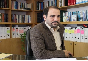 دو سریال جدید در صف انتخاب برای پخش در ایام دهه فجر