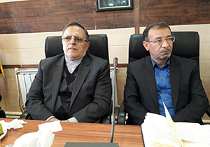 امسال ۵۰ هزار میلیارد تومان از سوی نظام بانکی برای ایجاد اشتغال احتصاص یافت