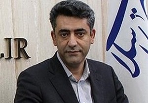 سفر اعضای کمیسیون برنامه‌وبودجه مجلس به کردستان