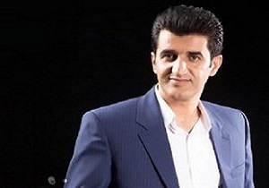 برگزاری کمیسیون پزشکی بررسی پرونده جانبازان شیمیایی در مریوان
