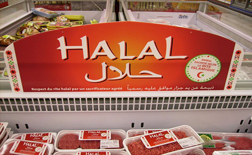خبر + فیلم