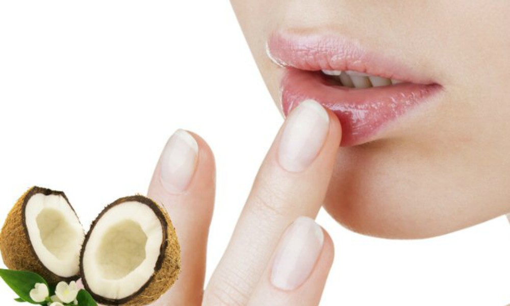 از سوژه های واکنش سریع: 5 خاصیت شگفت انگیز روغن نارگیل برای زیبایی پوست