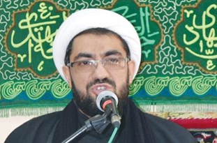 فرهنگ انتظار جامعه را به سمت اصلاح و سازندگی پیش می&zwnj;برد