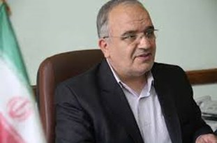 همایش امنیت و آسیب های فضای مجازی در همدان