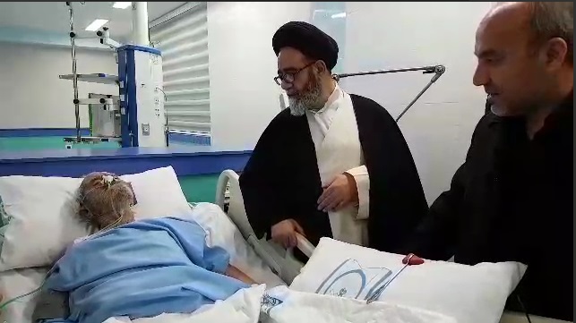 انتقال دهقان فداکار از میانه به تبریز