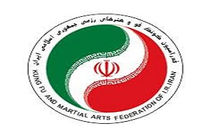 رقابت های آسیایی توآی با نگاه ویژه به رزم های ایرانی برگزار می شود