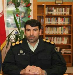 کاهش 11 درصدی انواع سرقت ها در شهرستان بهار