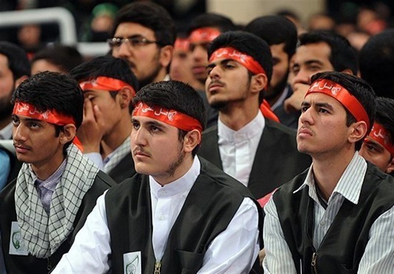 دانش&zwnj;آموزان و دانشجویان استان بوشهر با خطرات و تهدیدهای بیوتروریسم آشنا می&zwnj;شوند