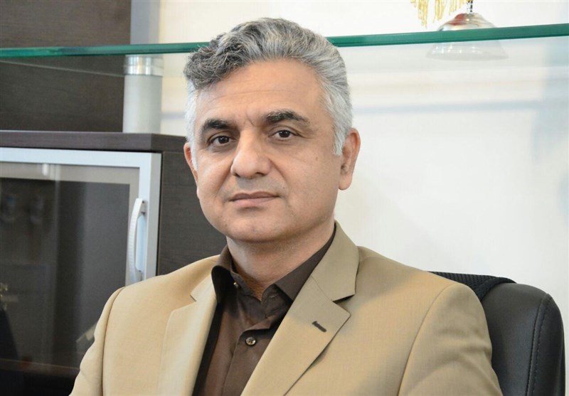 ۹۴ میلیارد مترمکعب گاز از منطقه ۱۰ به نقاط مختلف کشور انتقال یافت