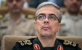 قدرت دریایی ایران منادی صلح و دوستی ملت&zwnj;ها است