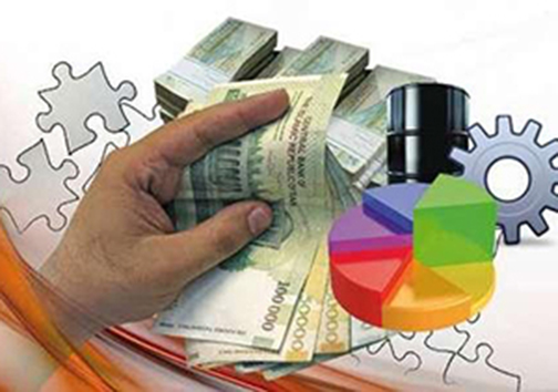 توضیحات اداره کل آموزش و پرورش در خصوص درگیری والدین دانش آموز با مدیر یکی از مدارس/۲ کشته در جاده فیروزآباد به قیر/حرم مطهر شاهچراغ (ع) شادمان در آغاز امامت امام زمان