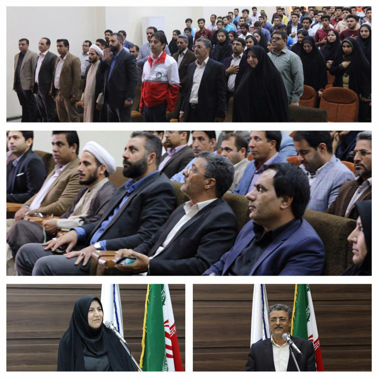 4 آسیب های اجتماعی تهدید کننده در جامعه