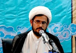 غیبت امام زمان (عج) نقطه عطفی در تاریخ شیعه است