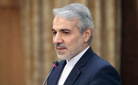 همه کمک های بلاعوض به زلزله زدگان پابرجاست