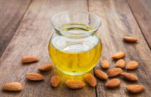 اعجاز روغن زیتون در درمان موخوره/راه&zwnj;های مناسب جهت درمان و پیشگیری موخوره