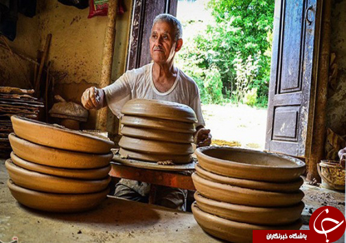 نگاهی گذرا به مهمترین رویداد&zwnj;های دوشنبه ۶ آذرماه در مازندران