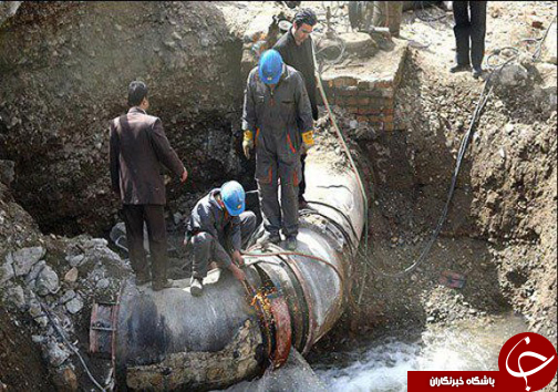 نگاهی گذرا به مهمترین رویداد&zwnj;های دوشنبه ۶ آذرماه در مازندران