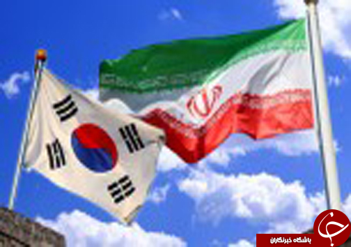نگاهی گذرا به مهمترین رویداد&zwnj;های دوشنبه ۶ آذرماه در مازندران