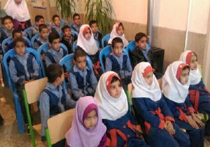 کیفیت و استاندارد دو رویکرد مهم در برنامه تعالی مدیریت مدرسه