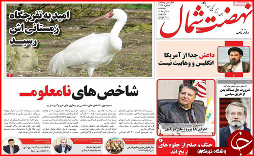 از دپوی خودروها در گمرک تا زلزله زدگان بر سر دو راهی انتخاب کانکس یا وام بلا عوض