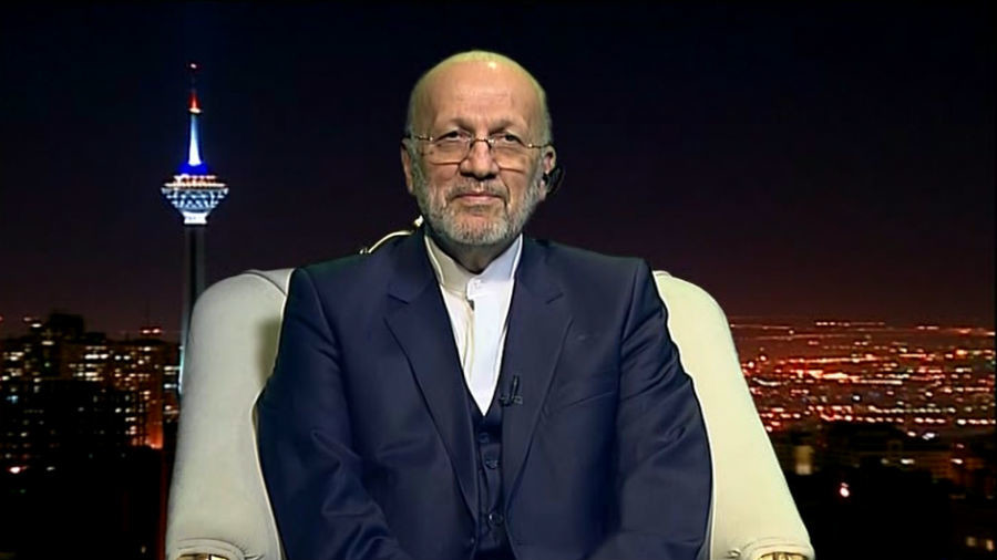 متکی: راهبرد واشنگتن حفظ برجام و در عین حال ضربه زدن به آن است/ آمریکا و اسرائیل از داعش استفاده ابزاری می&zwnj;کنند
