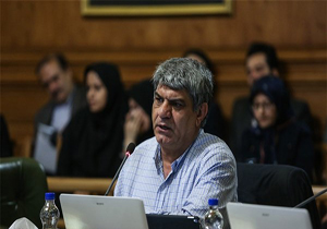 پشت سر گذاشتن مشکلات جامعه با ترویج روحیه بسیجی