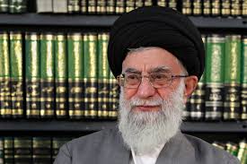 پاسخ کوبنده رهبر انقلاب در خصوص حکم شرعی اختلاف افکنی بین شیعه و سنی + فیلم