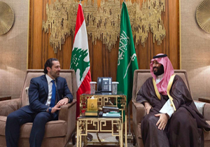 نیشن: سیاست «تفرقه‌‌ بیانداز و حکومت کن» عربستان در منطقه با شکست مواجه شده‌ است