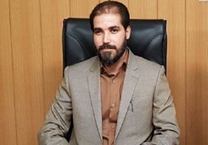 برگزاری جشنواره خرید طلایی اروند در آبادان وخرمشهر