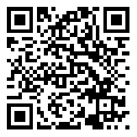 دانلود Handy GPS 27.4 برنامه مکان یابی از طریق جی پی اس