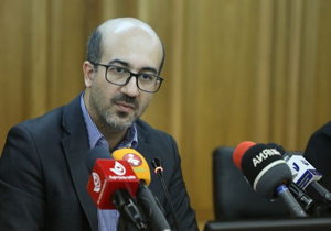 وجود ٢٠٠ گود رها شده خطرزا در شهر تهران