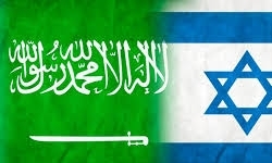 ایجاد وحدت داخلی مهمترین عنصر مقابله با اتحاد غربی-عربی- عبری