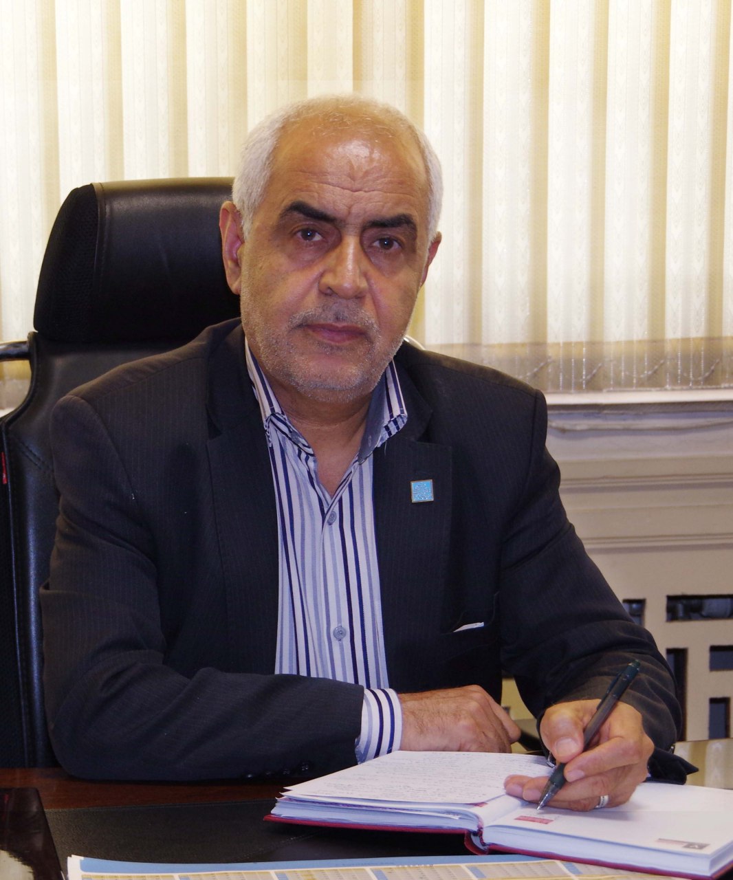 مجوز چند دفتر خدمات مسافرتی و جهانگردی در خراسان رضوی لغو و تعلیق شد